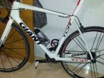 IMG-20131030-WA0004.jpg
