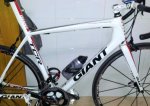 IMG-20131030-WA0005.jpg