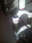 20131030_204229.jpg