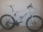 20131030_204145.jpg