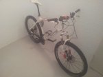 20131030_204129.jpg