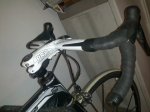 IMG_20131030_202439.jpg