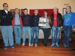 PRESENTACI&#211;N IV ROTA BTT REI CINTOLO.jpg