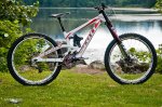 s780_ScottGambler30.jpg