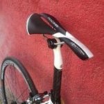 descarga (7).jpg