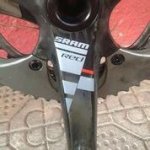 descarga (11).jpg