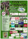 Cartel 2013.jpg