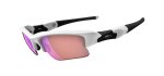 OAKLEY FLAK JACKET XLJ.jpg