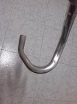 IMG_20131030_220131.jpg