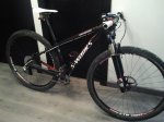 2013-06-07 18.44.16.jpg