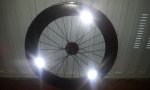 20131029_170555.jpg