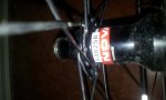 20131029_170535.jpg