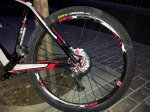 20131020_080952.jpg