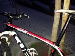 20131020_081001.jpg