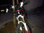 20131020_081011.jpg