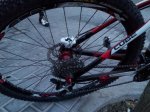 20131020_081302.jpg