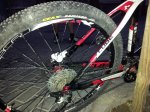 20131020_081040.jpg