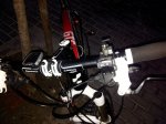 20131020_081053.jpg
