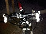 20131020_081113.jpg
