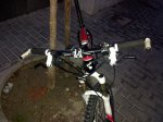 20131020_081118.jpg