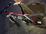 20131020_081132.jpg
