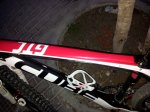 20131020_081143.jpg