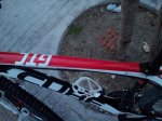 20131020_081204.jpg