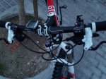 20131020_081211.jpg