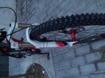20131020_081221.jpg