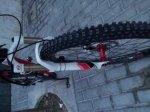 20131020_081224.jpg