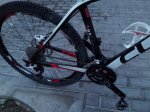 20131020_081234.jpg