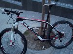 20131020_081246.jpg