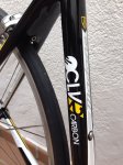 TREK (7).JPG