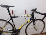 TREK (9).JPG