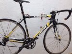 TREK (10).JPG