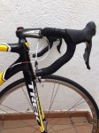 TREK (11).JPG