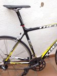 TREK (12).JPG