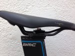 BMC (1).JPG