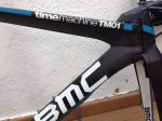 BMC (2).JPG