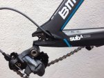 BMC (6).JPG