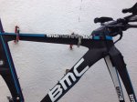 BMC (9).JPG