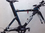 BMC (10).JPG