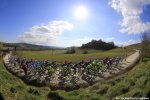 stradebianche13.jpg