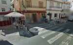 bar_cafeteria los Morci-Currillos.jpg