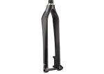 no9_carbon_ta_mtn-fork-05.png