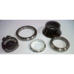 juego-de-direccion-specialized-de-ceramica.jpg