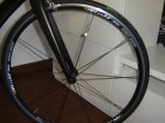 DSC00400.JPG