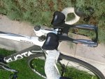 2013-10-05 17.16.57.jpg