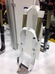 2014-X-Fusion-Sweep-650B-suspension-fork01.jpg