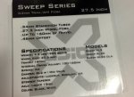 2014-X-Fusion-Sweep-650B-suspension-fork02.jpg